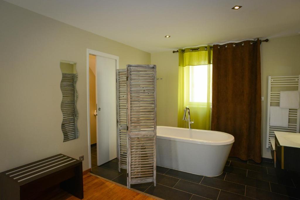Auberge Normande Carentan Exterior foto